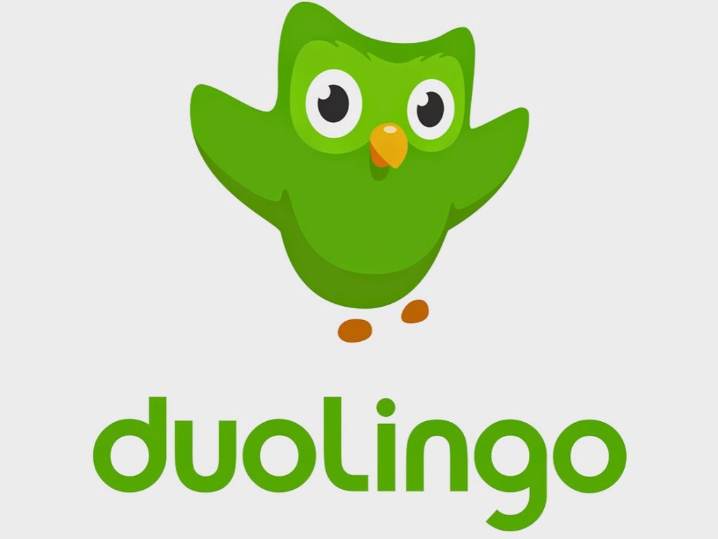 The Best Educational Android and iOS Applications - siliconsentier.org