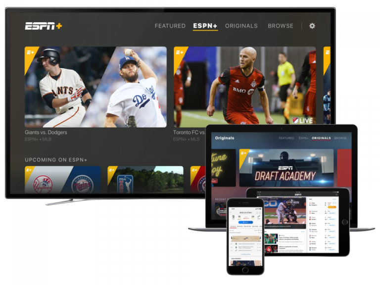 Best Sports Sites and Sports News Sites Online